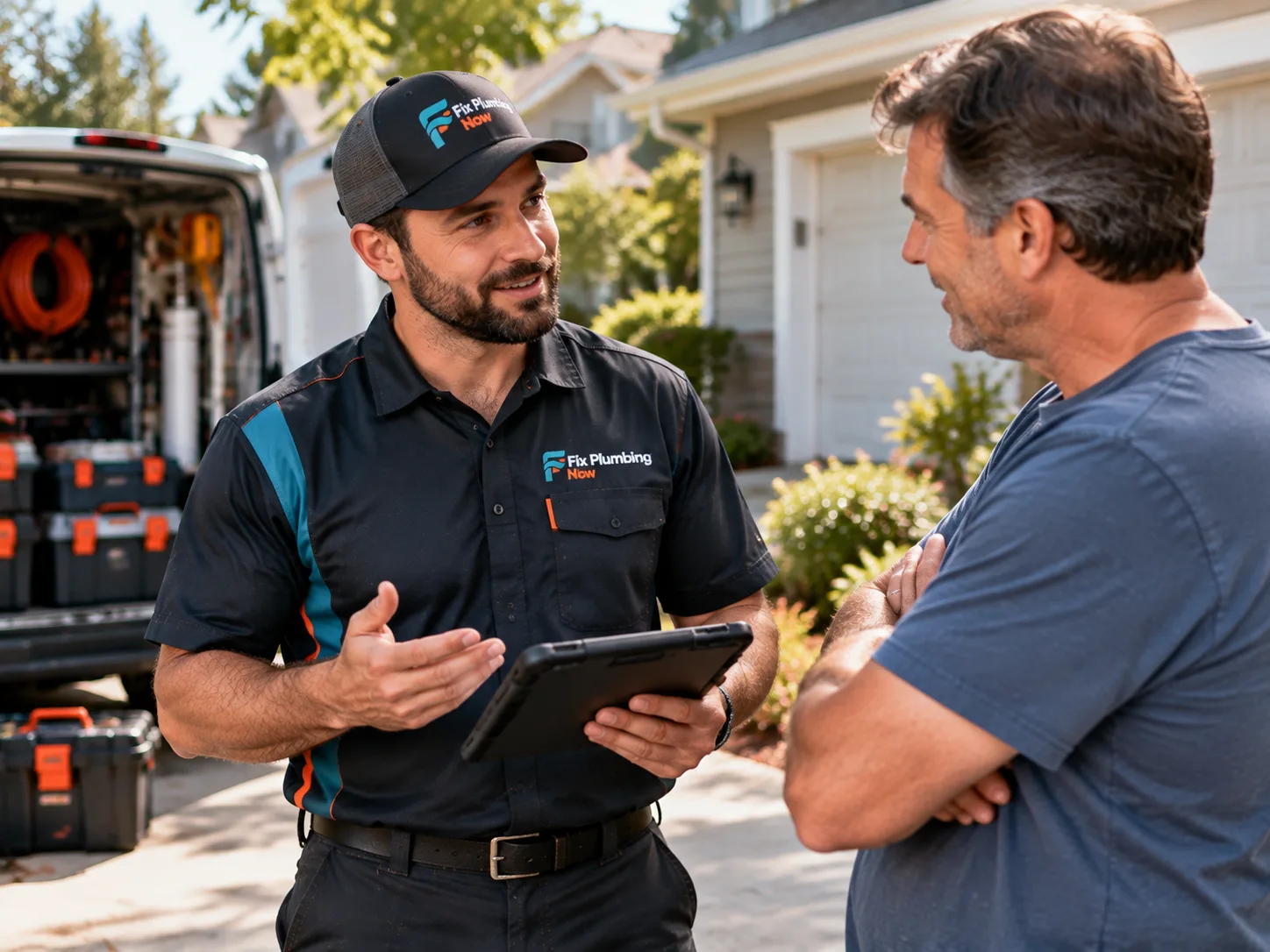 Clogged Drain Service Fremont, IN FAQs